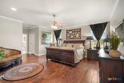 1226 Ambrose Drive, Salado, TX 76571 - Photo 16