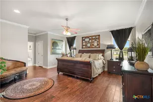 1226 Ambrose Dr, Salado, TX 76571 - Photo 16