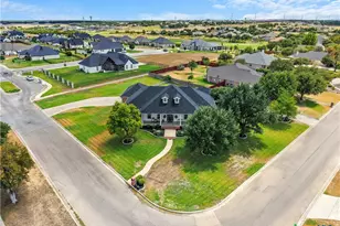 1226 Ambrose Dr, Salado, TX 76571 - Photo 44