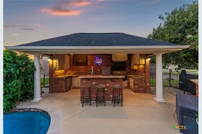 1226 Ambrose Drive, Salado, TX 76571 - Photo 4