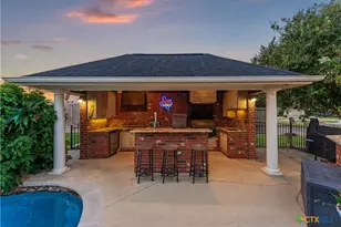 1226 Ambrose Dr, Salado, TX 76571 - Photo 4