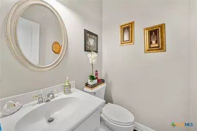 1226 Ambrose Drive, Salado, TX 76571 - Photo 28