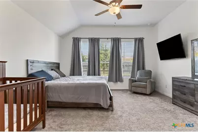 9351 Oxford Shire, San Antonio, TX 78254 - Photo 12