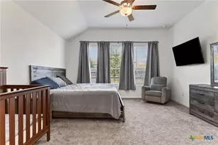9351 Oxford Shire, San Antonio, TX 78254 - Photo 12
