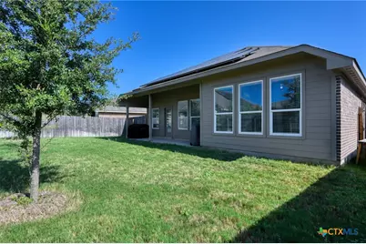 9351 Oxford Shire, San Antonio, TX 78254 - Photo 32