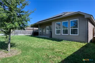9351 Oxford Shire, San Antonio, TX 78254 - Photo 32