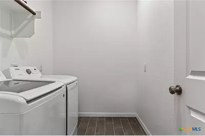 9351 Oxford Shire, San Antonio, TX 78254 - Photo 30