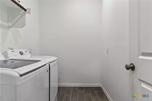 9351 Oxford Shire, San Antonio, TX 78254 - Photo 30