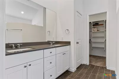 9351 Oxford Shire, San Antonio, TX 78254 - Photo 14