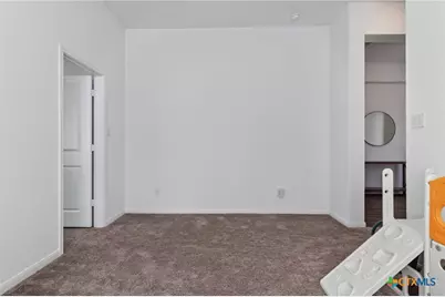 9351 Oxford Shire, San Antonio, TX 78254 - Photo 20