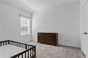 9351 Oxford Shire, San Antonio, TX 78254 - Photo 22