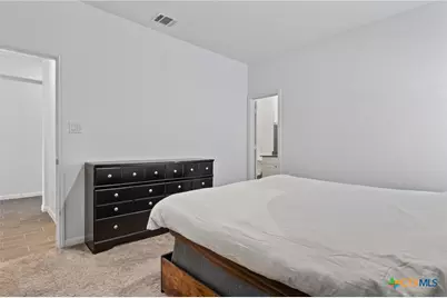 9351 Oxford Shire, San Antonio, TX 78254 - Photo 28