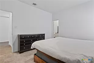9351 Oxford Shire, San Antonio, TX 78254 - Photo 28