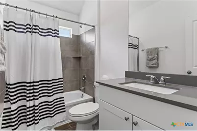 9351 Oxford Shire, San Antonio, TX 78254 - Photo 26