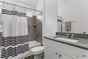 9351 Oxford Shire, San Antonio, TX 78254 - Photo 26