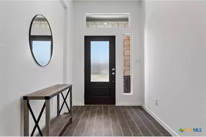 9351 Oxford Shire, San Antonio, TX 78254 - Photo 2