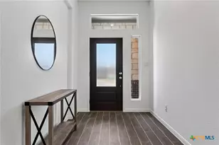 9351 Oxford Shire, San Antonio, TX 78254 - Photo 2