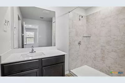 7303 Ducket Creek Drive, Temple, TX 76502 - Photo 20