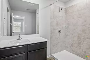7303 Ducket Crk Dr, Temple, TX 76502 - Photo 20