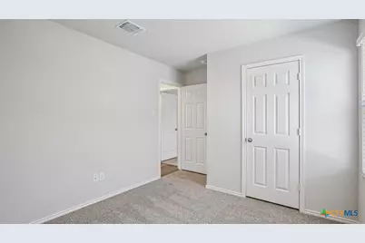 7303 Ducket Creek Drive, Temple, TX 76502 - Photo 24