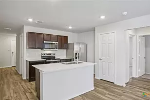 7303 Ducket Crk Dr, Temple, TX 76502 - Photo 8