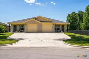 2541 Leroy Ln, Belton, TX 76513 - Photo 1