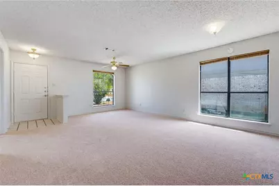 216 January Street, Copperas Cove, TX 76522 - Photo 4