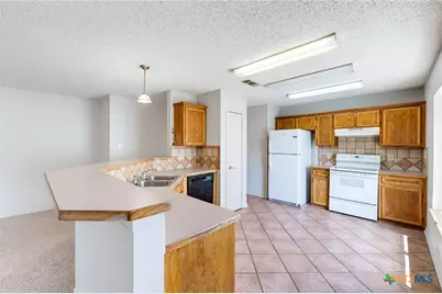216 January Street, Copperas Cove, TX 76522 - Photo 18