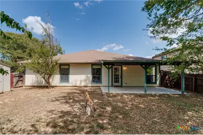 216 January Street, Copperas Cove, TX 76522 - Photo 26