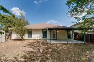 216 January St, Copperas Cove, TX 76522 - Photo 26