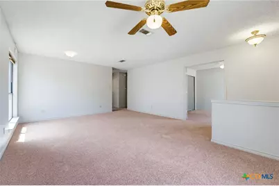 216 January Street, Copperas Cove, TX 76522 - Photo 22