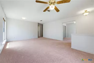 216 January St, Copperas Cove, TX 76522 - Photo 22