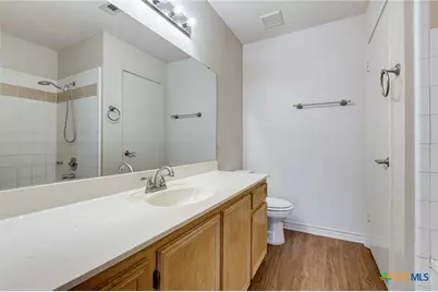216 January Street, Copperas Cove, TX 76522 - Photo 12