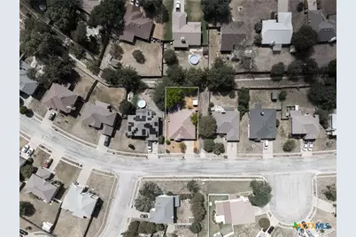 216 January Street, Copperas Cove, TX 76522 - Photo 30