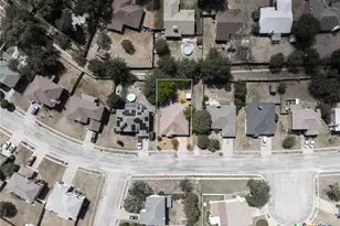216 January St, Copperas Cove, TX 76522 - Photo 30