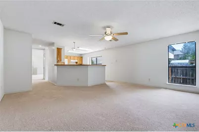 216 January Street, Copperas Cove, TX 76522 - Photo 20
