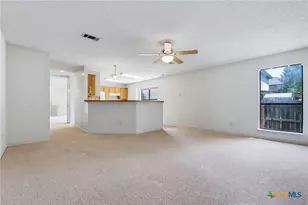 216 January St, Copperas Cove, TX 76522 - Photo 20