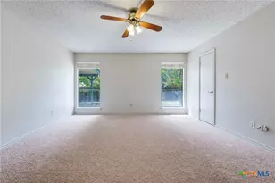 216 January St, Copperas Cove, TX 76522 - Photo 14