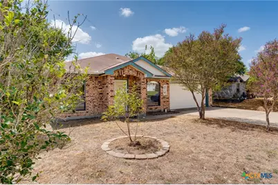 216 January Street, Copperas Cove, TX 76522 - Photo 2