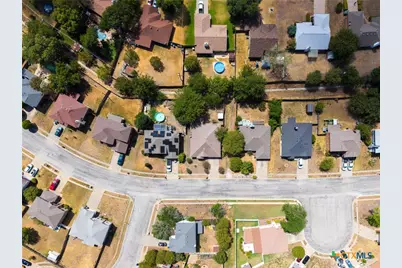 216 January Street, Copperas Cove, TX 76522 - Photo 28
