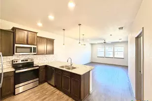 326 Grn Valley Dr, Copperas Cove, TX 76522 - Photo 1