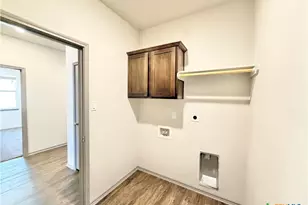 326 Grn Valley Dr, Copperas Cove, TX 76522 - Photo 14