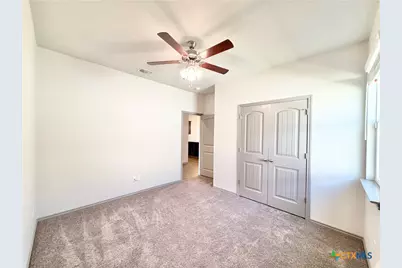 326 Green Valley Drive, Copperas Cove, TX 76522 - Photo 12