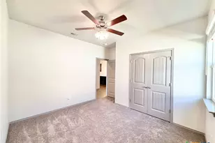 326 Grn Valley Dr, Copperas Cove, TX 76522 - Photo 12