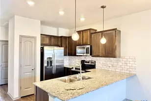 326 Grn Valley Dr, Copperas Cove, TX 76522 - Photo 6