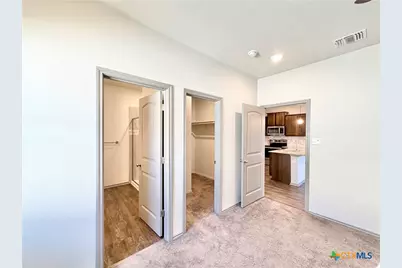 326 Green Valley Drive, Copperas Cove, TX 76522 - Photo 8