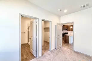 326 Grn Valley Dr, Copperas Cove, TX 76522 - Photo 8