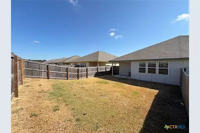 326 Green Valley Drive, Copperas Cove, TX 76522 - Photo 16