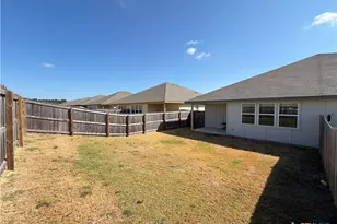 326 Grn Valley Dr, Copperas Cove, TX 76522 - Photo 16