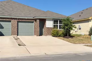 326 Grn Valley Dr, Copperas Cove, TX 76522 - Photo 18